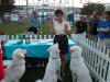 images/diana3dogs.jpg (185864 bytes)