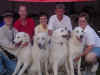 images/groupshot.jpg (60942 bytes)