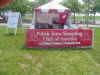 images/polishfest1.jpg (89018 bytes)