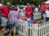 images/polishfest2.jpg (78197 bytes)